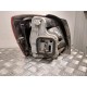 FEU AR D VOLKSWAGEN POLO 5 PHASE 1 1.6 TDI