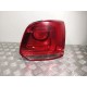 FEU AR D VOLKSWAGEN POLO 5 PHASE 1 1.6 TDI