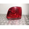 FEU AR D VOLKSWAGEN POLO 5 PHASE 1 1.6 TDI