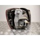 FEU AR D VOLKSWAGEN POLO 5 PHASE 1 1.6 TDI