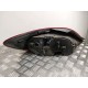 FEU AR D VOLKSWAGEN SCIROCCO