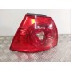FEU AR G VOLKSWAGEN GOLF 5
