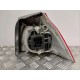 FEU AR G VOLKSWAGEN GOLF 5