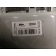 FEU AR G VOLKSWAGEN GOLF 5