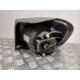 FEU AR G VOLKSWAGEN GOLF 5 PLUS