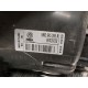 FEU AR G VOLKSWAGEN GOLF 5 PLUS