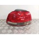 FEU AR G VOLKSWAGEN GOLF 6
