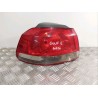 FEU AR G VOLKSWAGEN GOLF 6