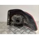 FEU AR G VOLKSWAGEN GOLF 6
