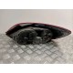 FEU AR G VOLKSWAGEN SCIROCCO