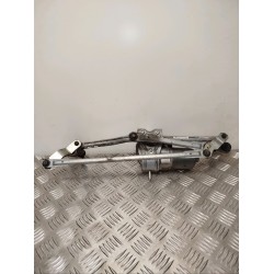 MOTEUR ESSUIE-GLACE AV VOLKSWAGEN
