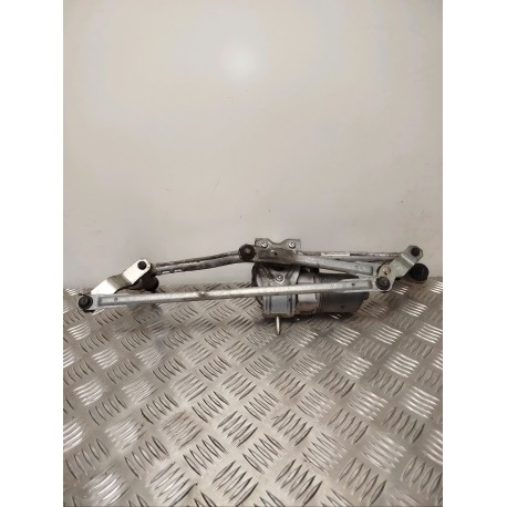 MOTEUR ESSUIE-GLACE AV VOLKSWAGEN