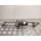 MOTEUR ESSUIE-GLACE AV VOLKSWAGEN NEW BEETLE 1 1.9D