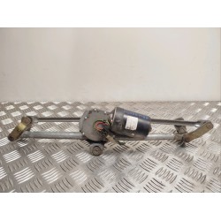 MOTEUR ESSUIE-GLACE AV VOLKSWAGEN NEW BEETLE 1 1.9D