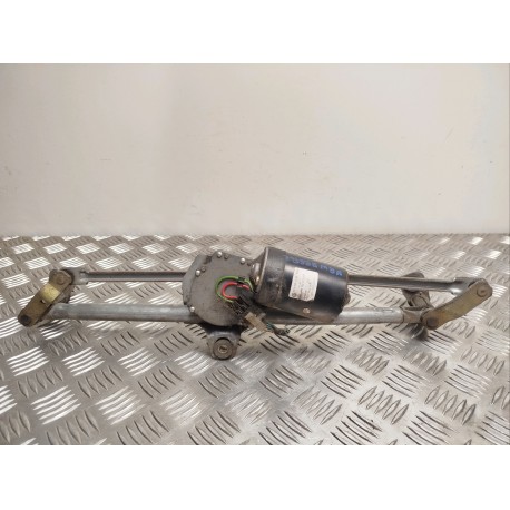 MOTEUR ESSUIE-GLACE AV VOLKSWAGEN NEW BEETLE 1 1.9D