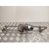 MOTEUR ESSUIE-GLACE AV VOLKSWAGEN NEW BEETLE 1 1.9D