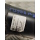 MOTEUR ESSUIE-GLACE AV VOLKSWAGEN NEW BEETLE 1 1.9D