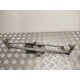MOTEUR ESSUIE-GLACE AV VOLKSWAGEN NEW BEETLE 1 1.9D