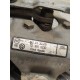 MOTEUR ESSUIE-GLACE AV VOLKSWAGEN NEW BEETLE 1 1.9D