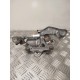 MOTEUR ESSUIE GLACE AV GAUCHE VOLKSWAGEN GOLF 5