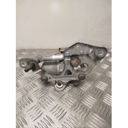 MOTEUR ESSUIE GLACE AV GAUCHE VOLKSWAGEN GOLF 5