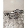 MOTEUR ESSUIE GLACE AV GAUCHE VOLKSWAGEN GOLF 5