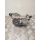 MOTEUR ESSUIE GLACE AV GAUCHE VOLKSWAGEN GOLF 5