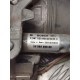 MOTEUR ESSUIE GLACE AV GAUCHE VOLKSWAGEN GOLF 5