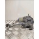MOTEUR ESSUIE GLACE AV DROIT VOLKSWAGEN TOURAN 1 PHASE 1 2.0 TDI - 16V TURBO 2004