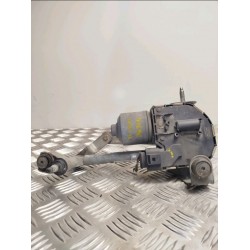 MOTEUR ESSUIE GLACE AV DROIT VOLKSWAGEN TOURAN 1 PHASE 1 2.0 TDI - 16V TURBO 2004