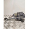MOTEUR ESSUIE GLACE AV DROIT VOLKSWAGEN TOURAN 1 PHASE 1 2.0 TDI - 16V TURBO 2004