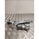 MOTEUR ESSUIE GLACE AV DROIT VOLKSWAGEN TOURAN 1 PHASE 1 2.0 TDI - 16V TURBO 2004