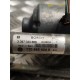 MOTEUR ESSUIE GLACE AV DROIT VOLKSWAGEN TOURAN 1 PHASE 1 2.0 TDI - 16V TURBO 2004