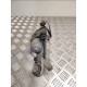 MOTEUR ESSUIE GLACE AV DROIT VOLKSWAGEN TOURAN 1 PHASE 1 2.0 TDI - 16V TURBO 2004