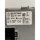 KIT DE DEMARRAGE FIAT 500 - 2 PHASE 1 1.3JTD 2008