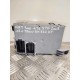 KIT DE DEMARRAGE FIAT 500 - 2 PHASE 1 1.3JTD 2008