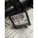 KIT DE DEMARRAGE FIAT 500 - 2 PHASE 1 1.3JTD 2008