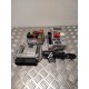 KIT DE DEMARRAGE FIAT BRAVO 2 PHASE 1 1.6 JTD