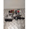 KIT DE DEMARRAGE FIAT BRAVO 2 PHASE 1 1.6 JTD