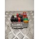 KIT DE DEMARRAGE FIAT BRAVO 2 PHASE 1 1.6 JTD