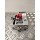 KIT DE DEMARRAGE FIAT BRAVO 2 PHASE 1 1.6 JTD