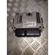 KIT DE DEMARRAGE FIAT BRAVO 2 PHASE 1 1.6 JTD