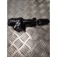 KIT DE DEMARRAGE FIAT BRAVO 2 PHASE 1 1.6 JTD