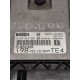 KIT DE DEMARRAGE FIAT BRAVO 2 PHASE 1 1.6 JTD