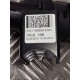 KIT DE DEMARRAGE FIAT BRAVO 2 PHASE 1 1.6 JTD