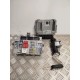 KIT DE DEMARRAGE FIAT BRAVO 2 PHASE 1 1.6 JTD 2008