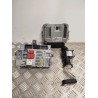 KIT DE DEMARRAGE FIAT BRAVO 2 PHASE 1 1.6 JTD 2008