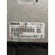 KIT DE DEMARRAGE FIAT BRAVO 2 PHASE 1 1.6 JTD 2008