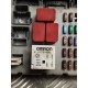 KIT DE DEMARRAGE FIAT BRAVO 2 PHASE 1 1.6 JTD 2008