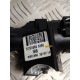 KIT DE DEMARRAGE FIAT BRAVO 2 PHASE 1 1.6 JTD 2008